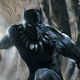 Image for article titled Every Member Of The Avengers, Ranked
